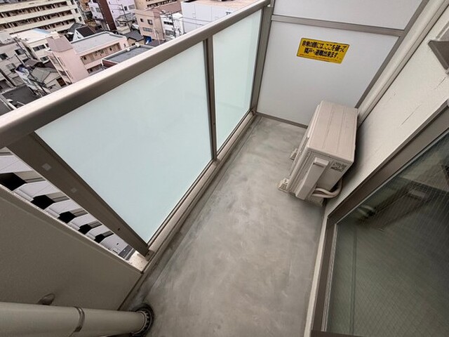 グランエッセ