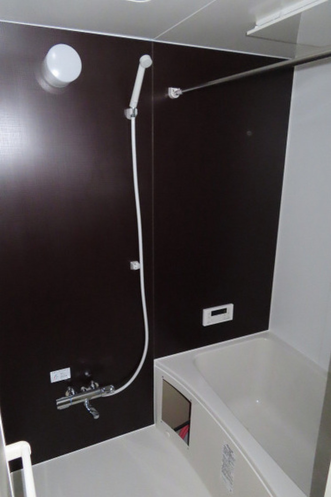 (4/17) バス (4/17) バス