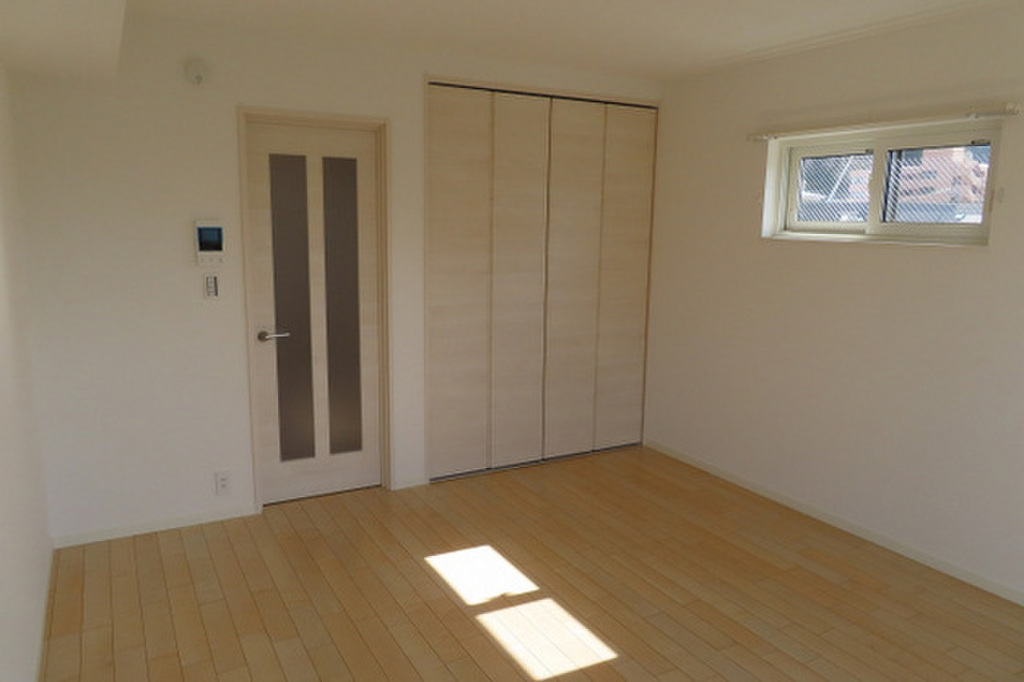 (7/17) その他部屋・スペース (7/17) その他部屋・スペース