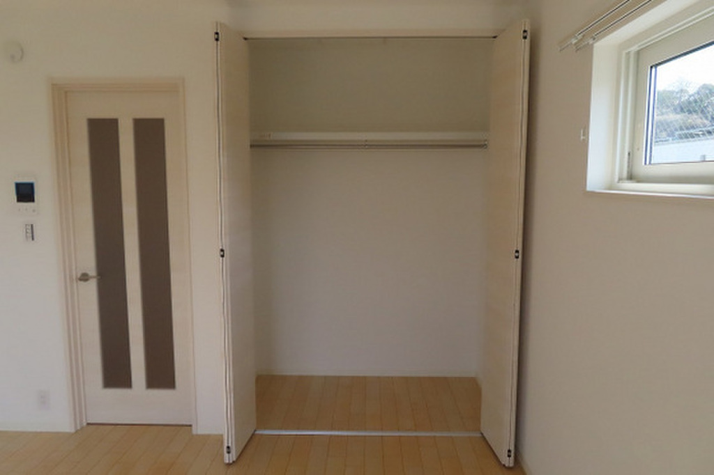 (8/17) 収納 (8/17) 収納