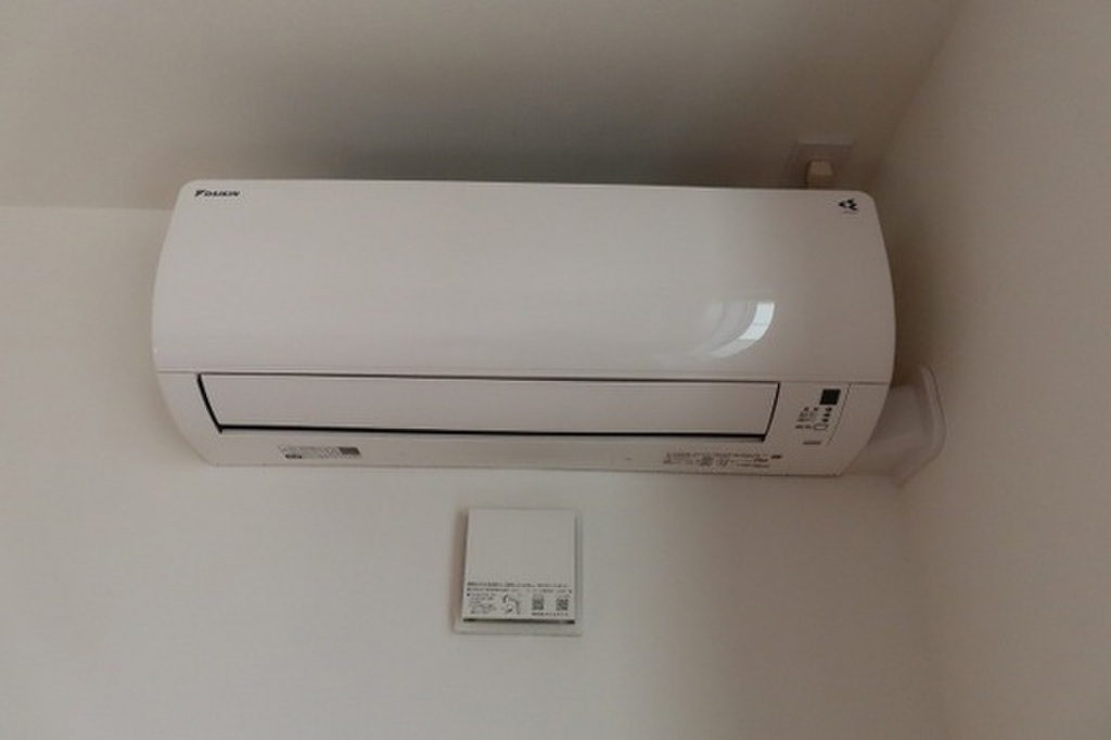 (9/17) その他設備 (9/17) その他設備