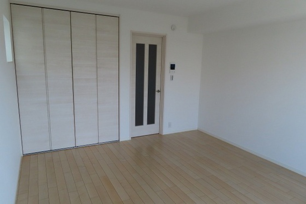 (2/21) 居室・リビング