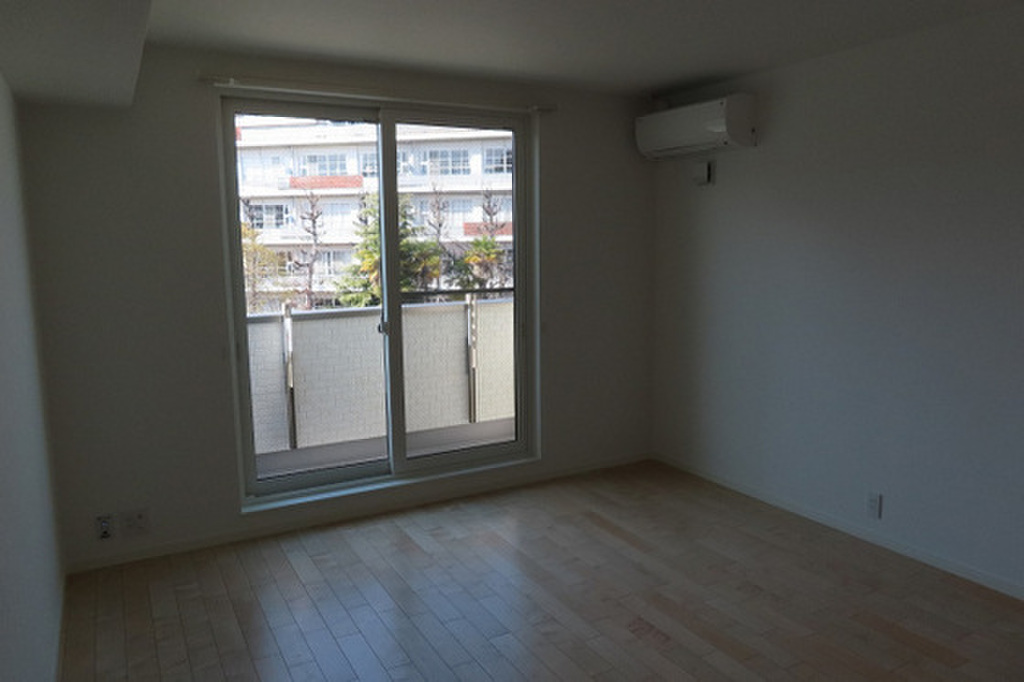 (10/21) その他設備