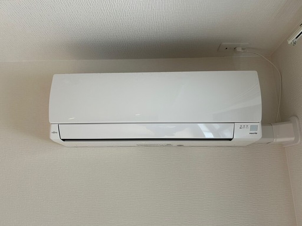 (12/21) その他設備 (12/21) その他設備