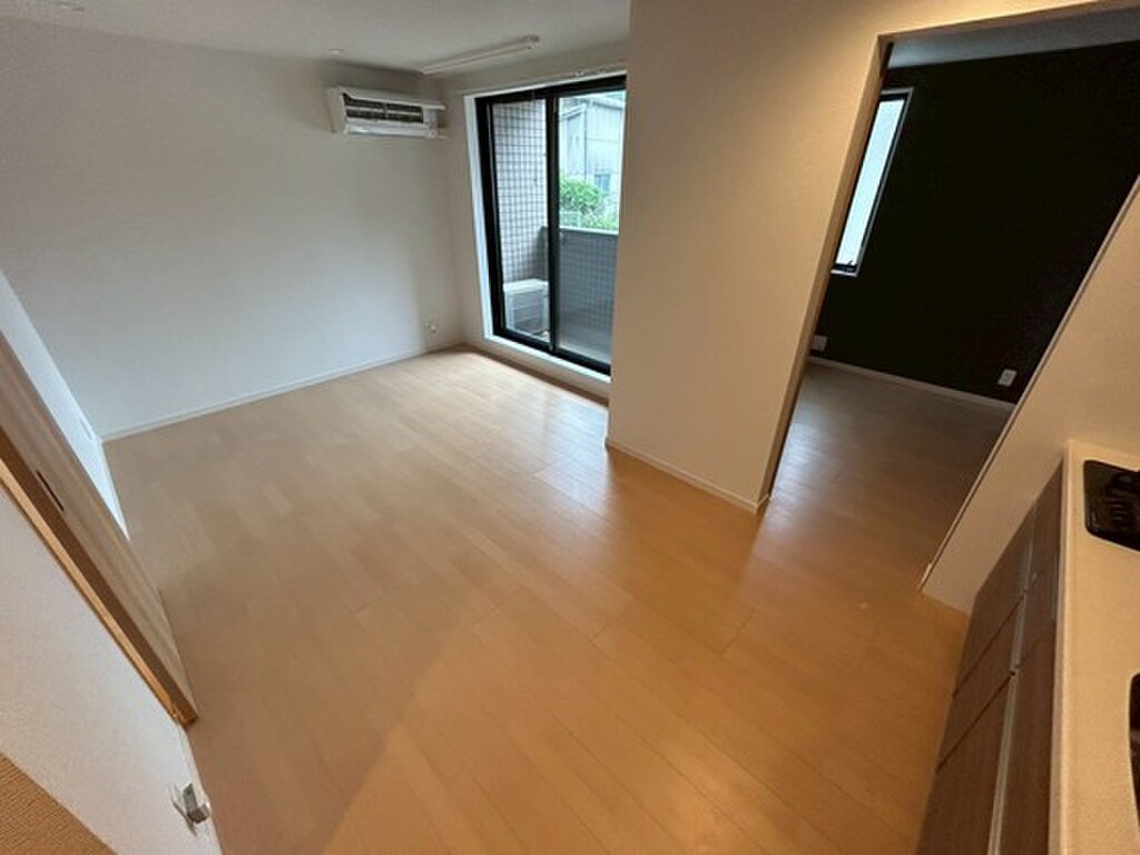 (2/21) 居室・リビング (2/21) 居室・リビング