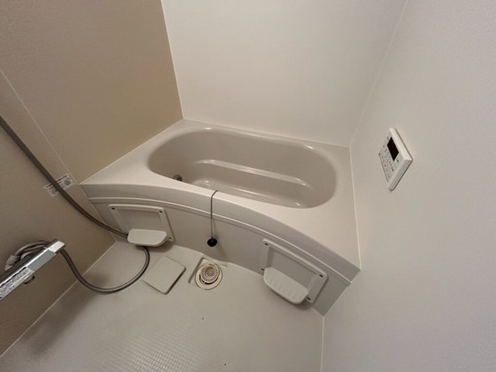 (4/21) バス (4/21) バス