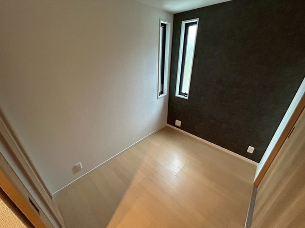 (8/21) その他部屋・スペース (8/21) その他部屋・スペース