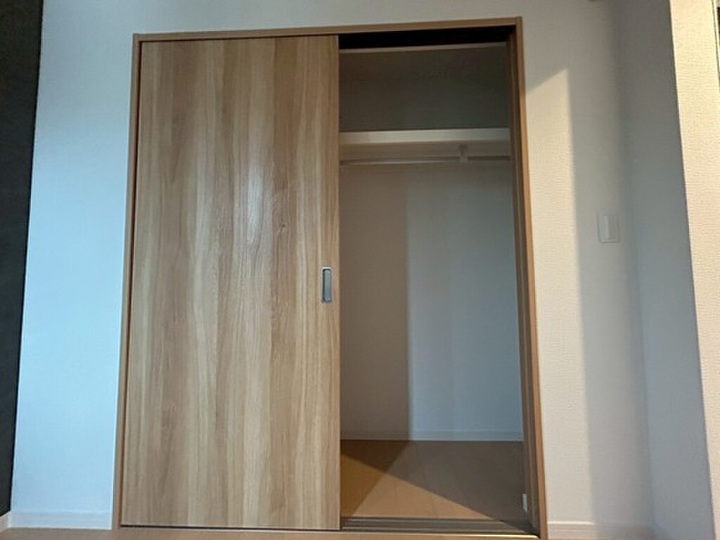 (9/21) 収納 (9/21) 収納