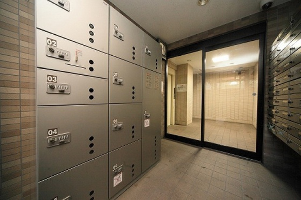 (12/22) その他設備