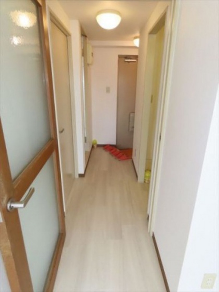 (14/22) その他部屋・スペース