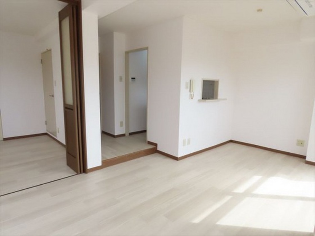 (15/22) その他部屋・スペース