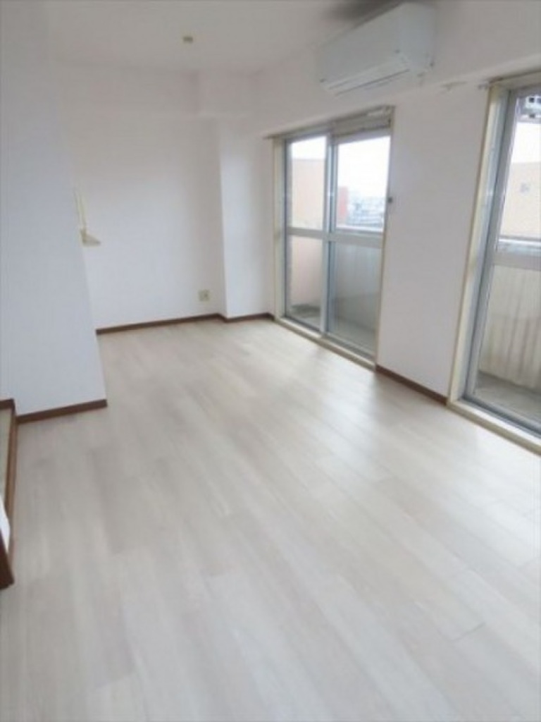 (16/22) その他部屋・スペース