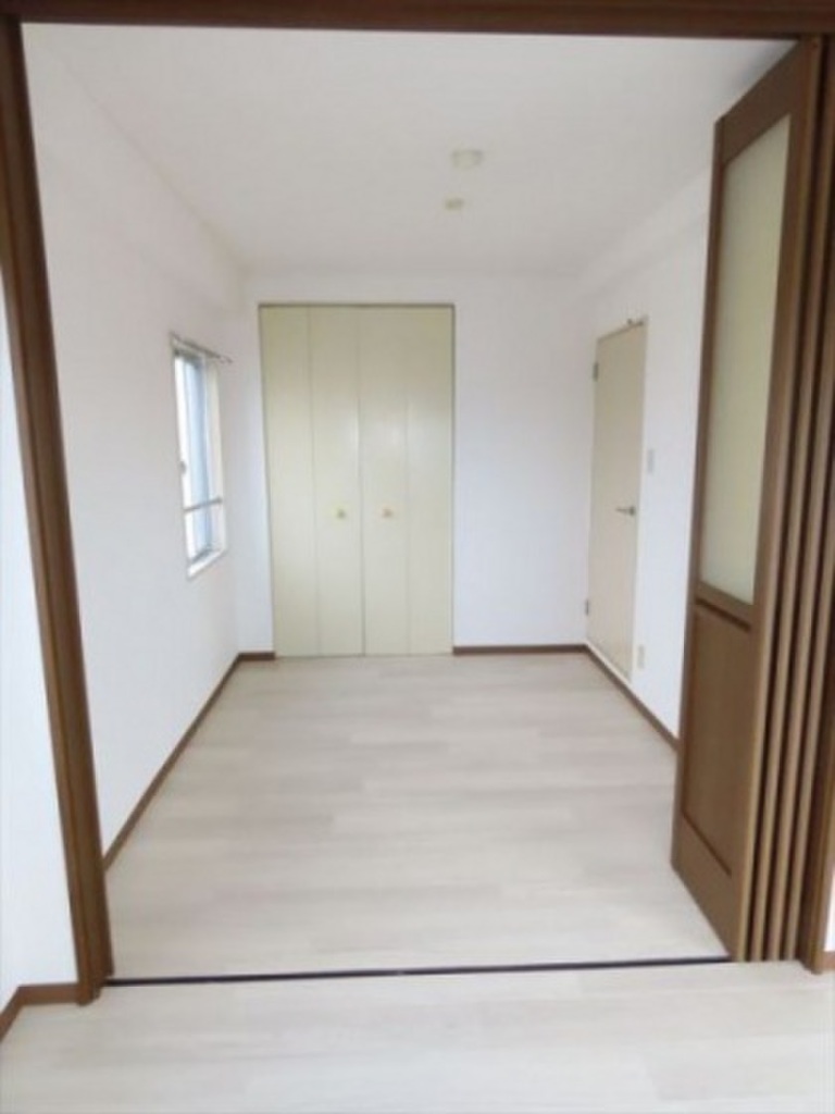 (10/22) その他部屋・スペース