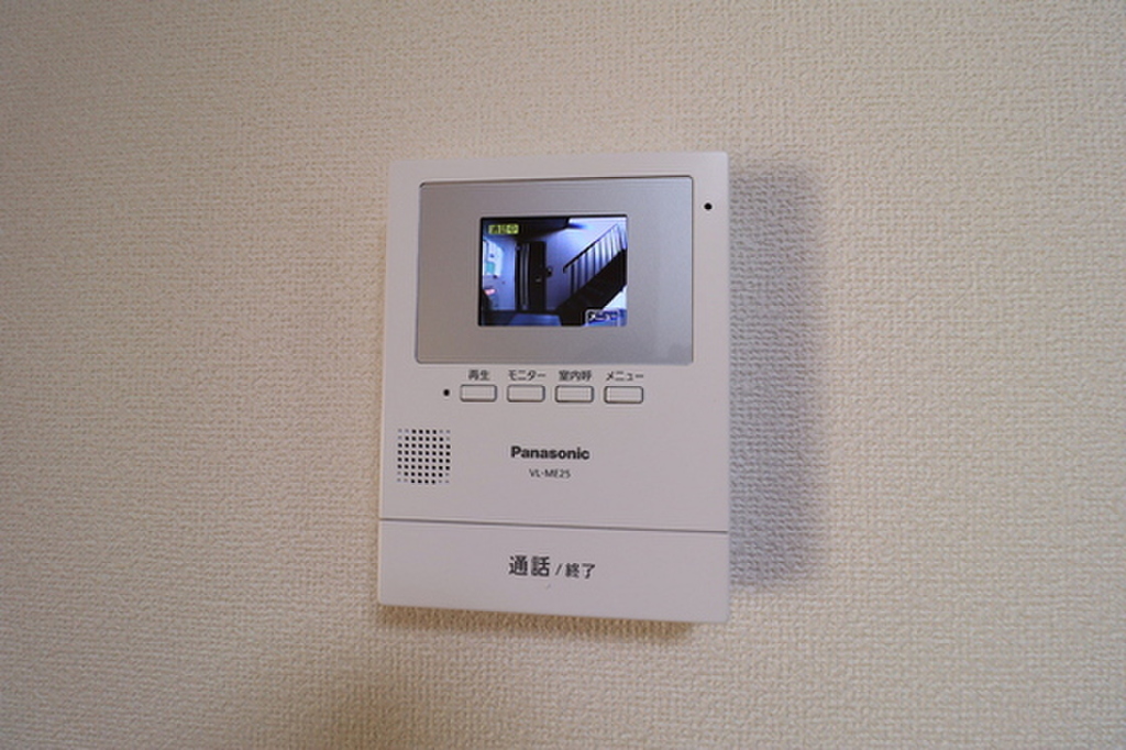 (11/21) セキュリティ (11/21) セキュリティ