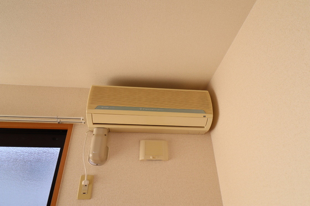 (19/21) その他設備 (19/21) その他設備