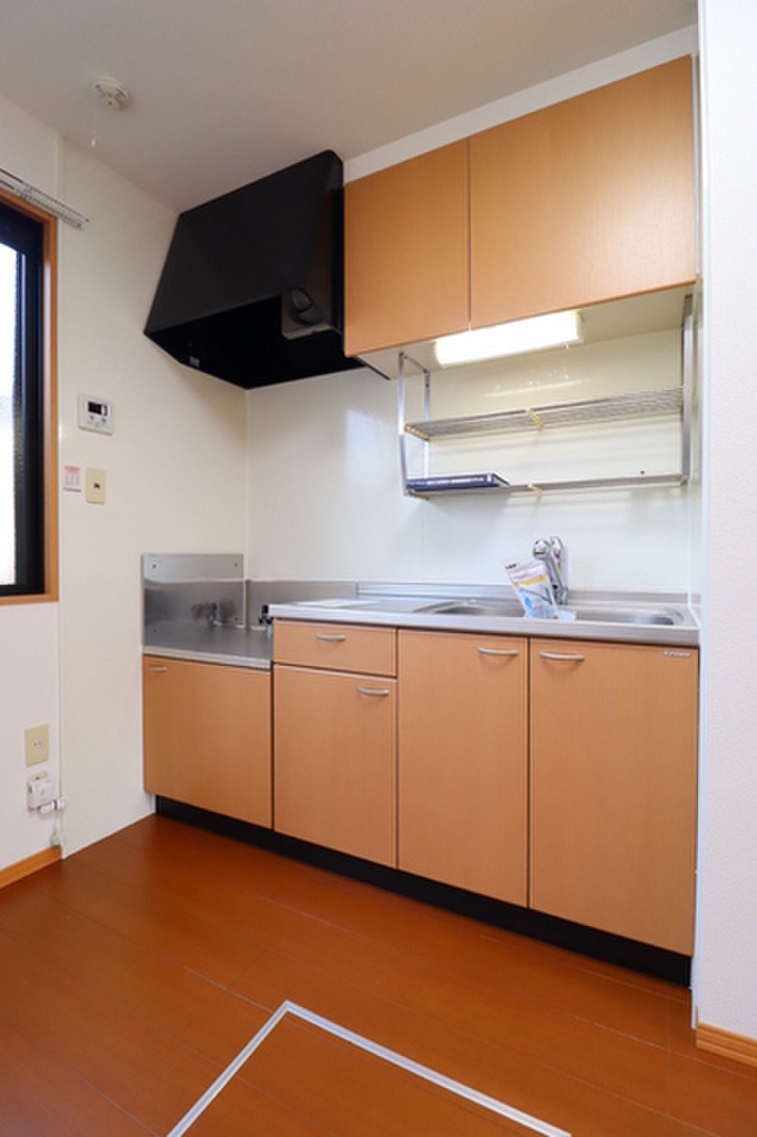 (3/21) キッチン (3/21) キッチン