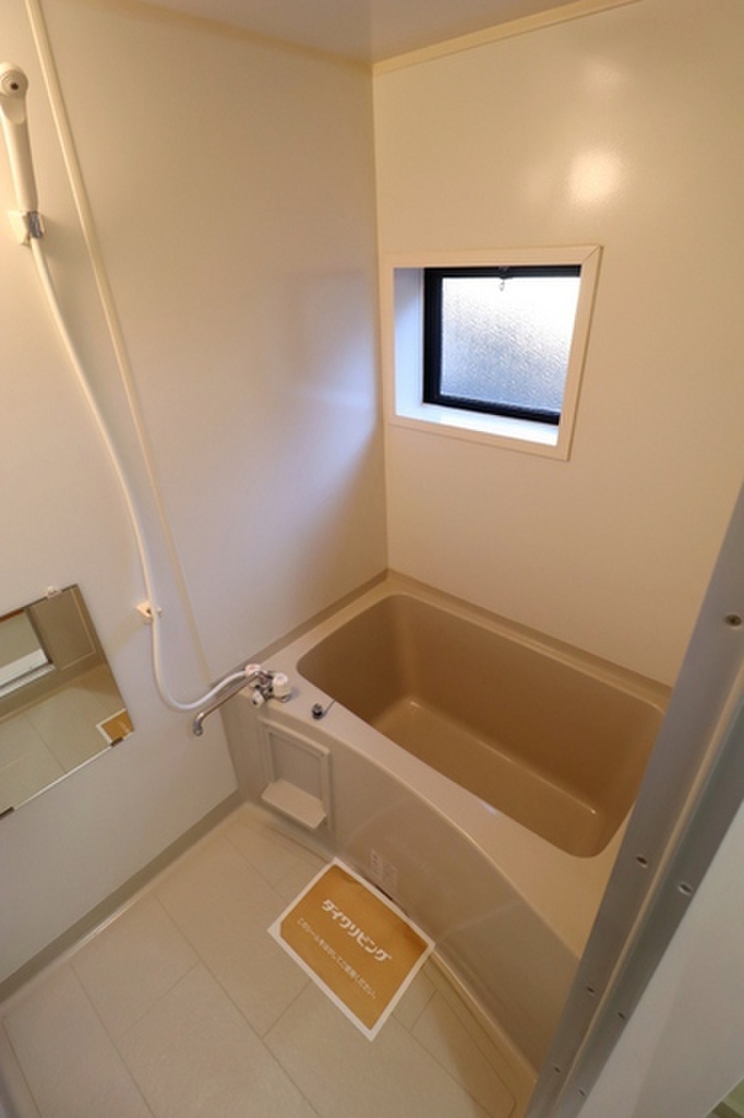 (4/21) バス (4/21) バス