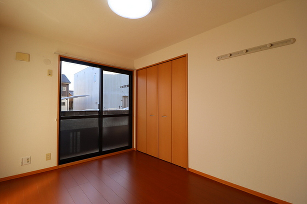 (7/21) その他 (7/21) その他