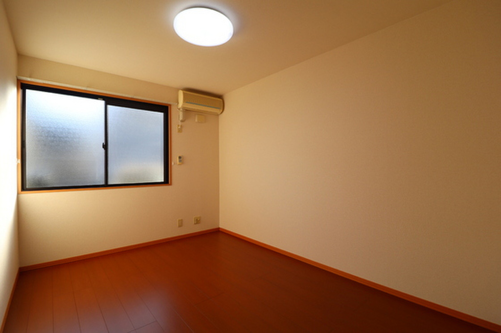 (8/21) その他部屋・スペース (8/21) その他部屋・スペース