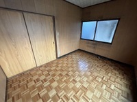 畠山アパート