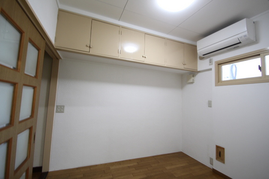 (14/20) その他部屋・スペース