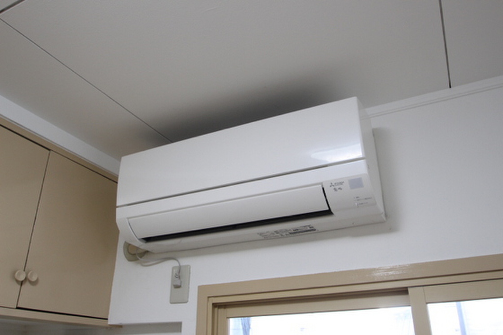 (7/20) その他設備