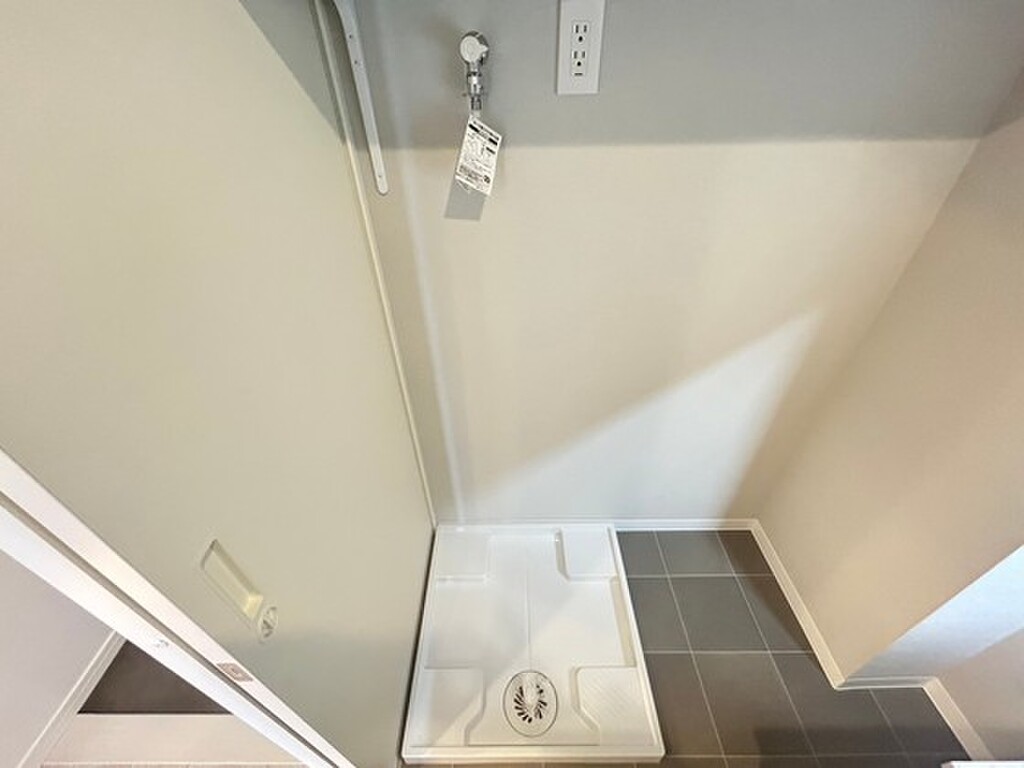 (14/21) その他 (14/21) その他