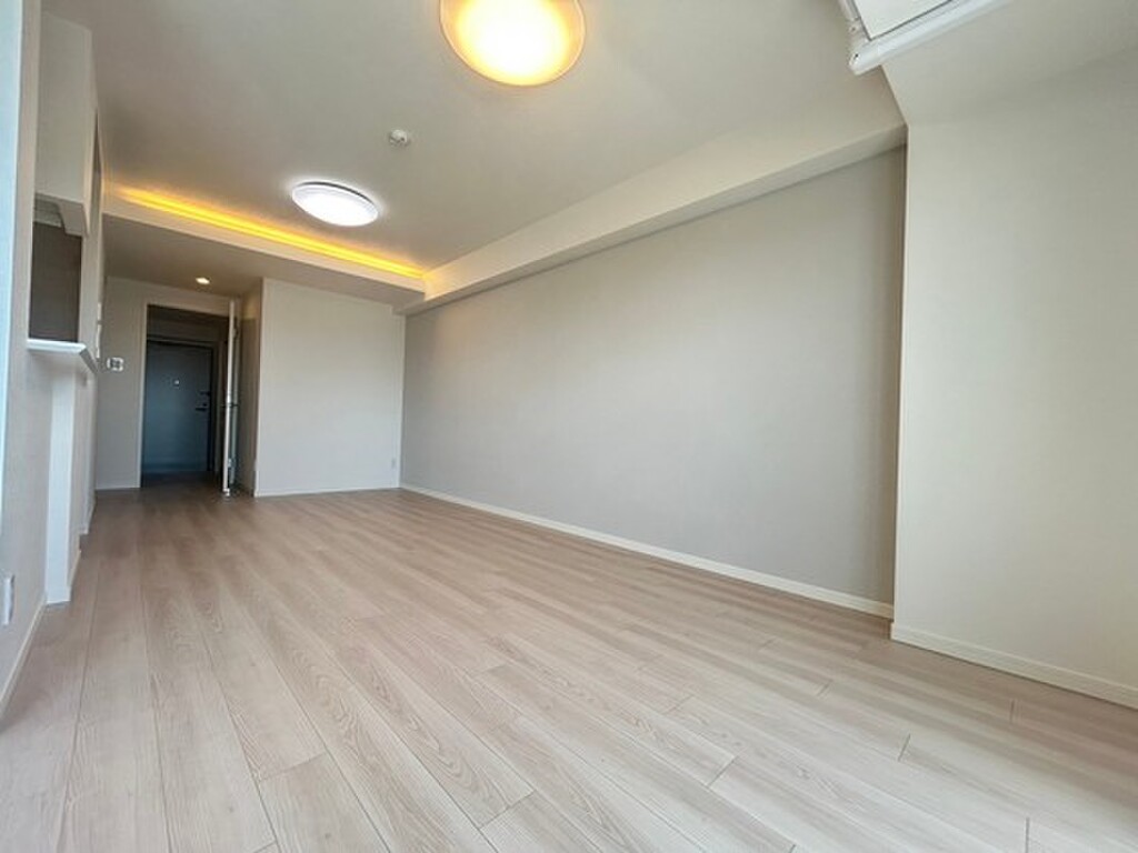 (2/21) 居室・リビング (2/21) 居室・リビング