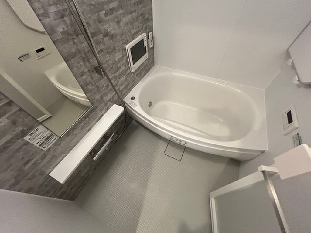 (4/21) バス (4/21) バス