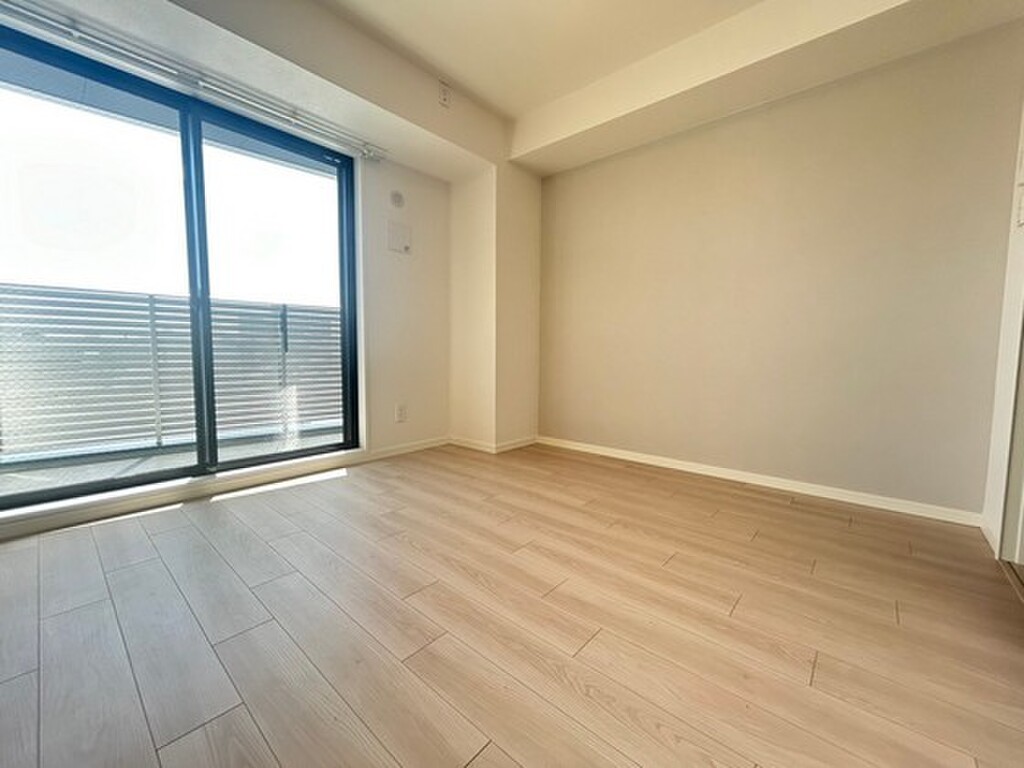 (7/21) その他部屋・スペース (7/21) その他部屋・スペース