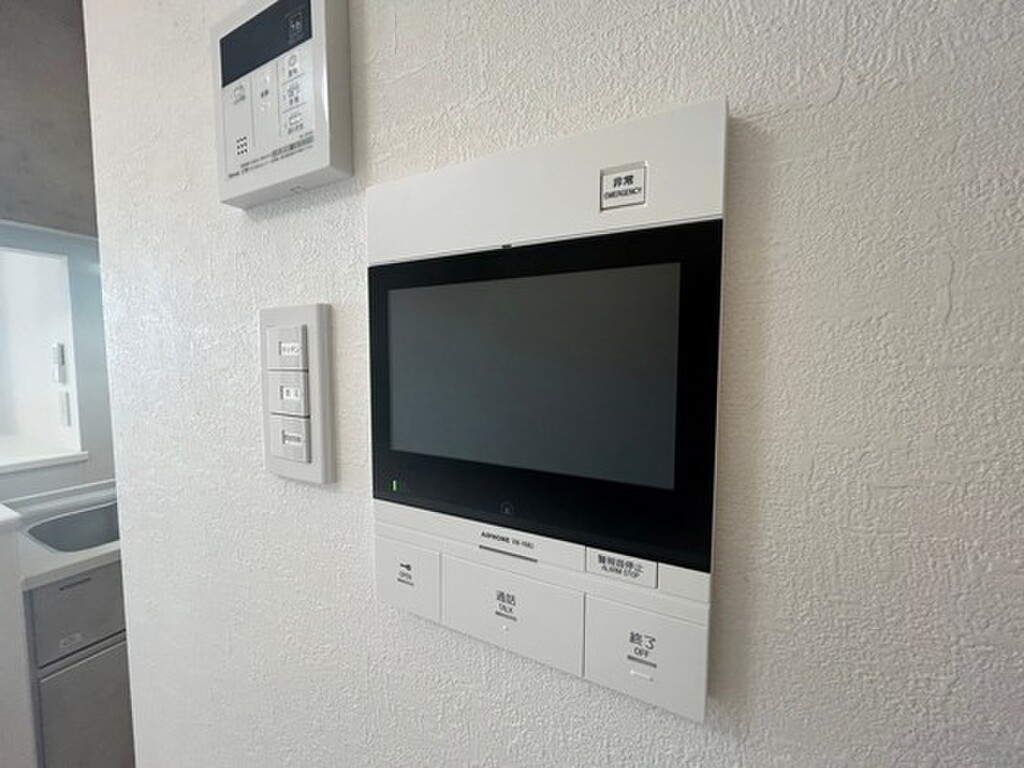 (9/21) セキュリティ (9/21) セキュリティ