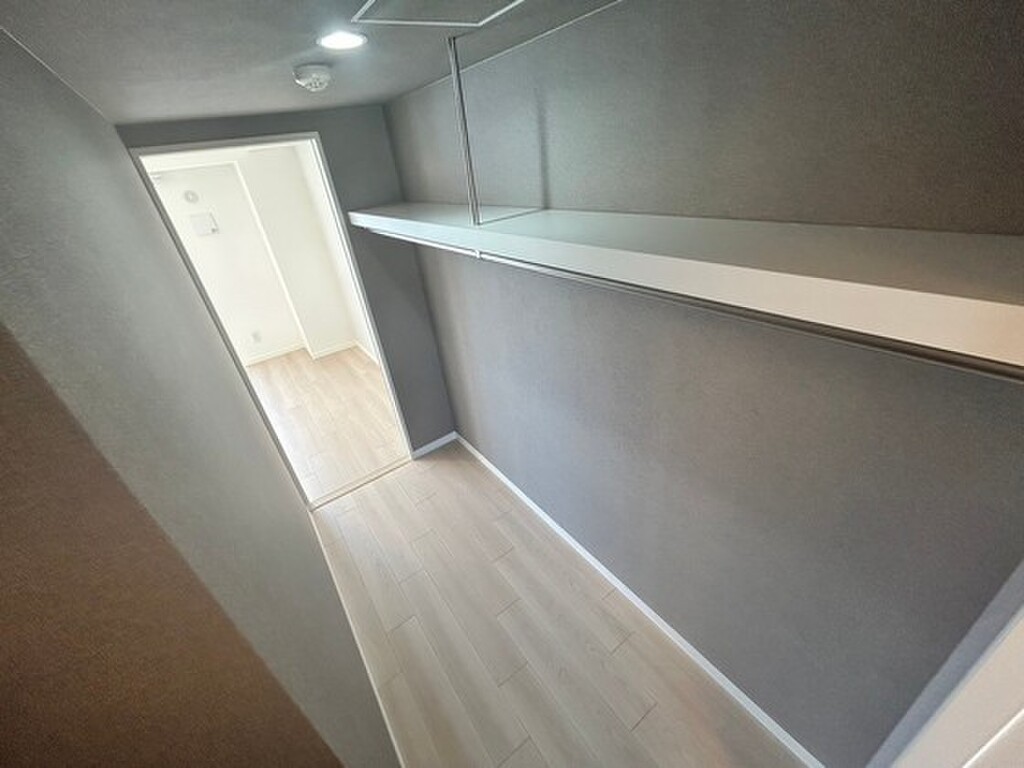 (10/21) 収納 (10/21) 収納