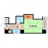 リブレコート