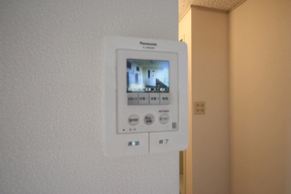 (11/14) セキュリティ