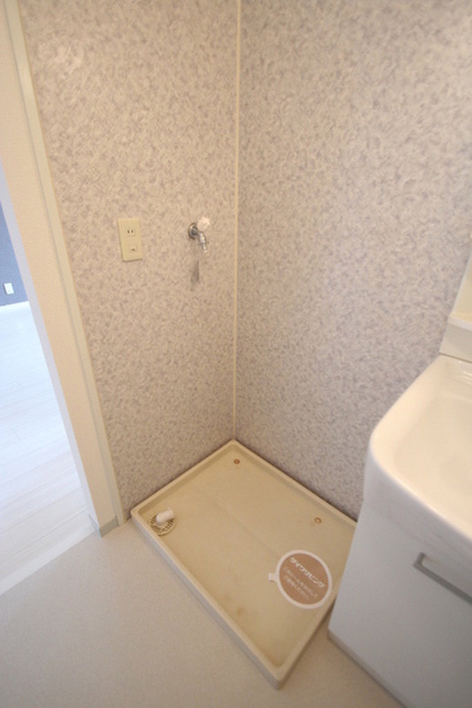 (12/14) その他設備