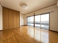大石ビル