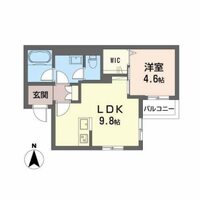 ペルル金屋町