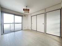 藤井ビル