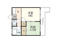 藤井ビル