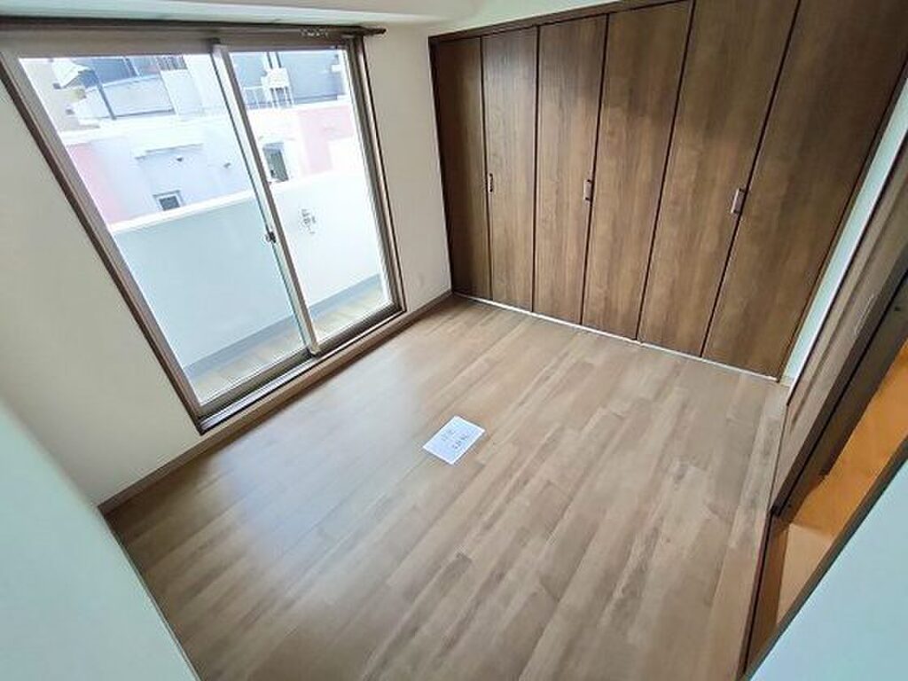 (11/24) その他部屋・スペース (11/24) その他部屋・スペース