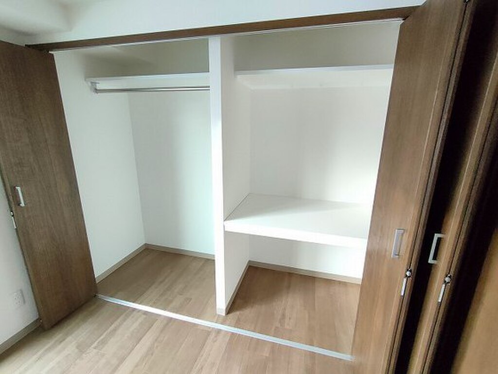 (8/24) 収納 (8/24) 収納