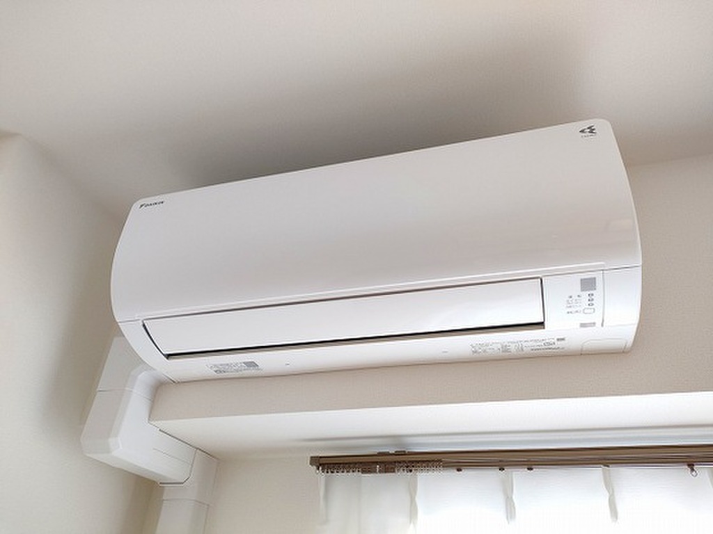 (9/24) その他設備 (9/24) その他設備