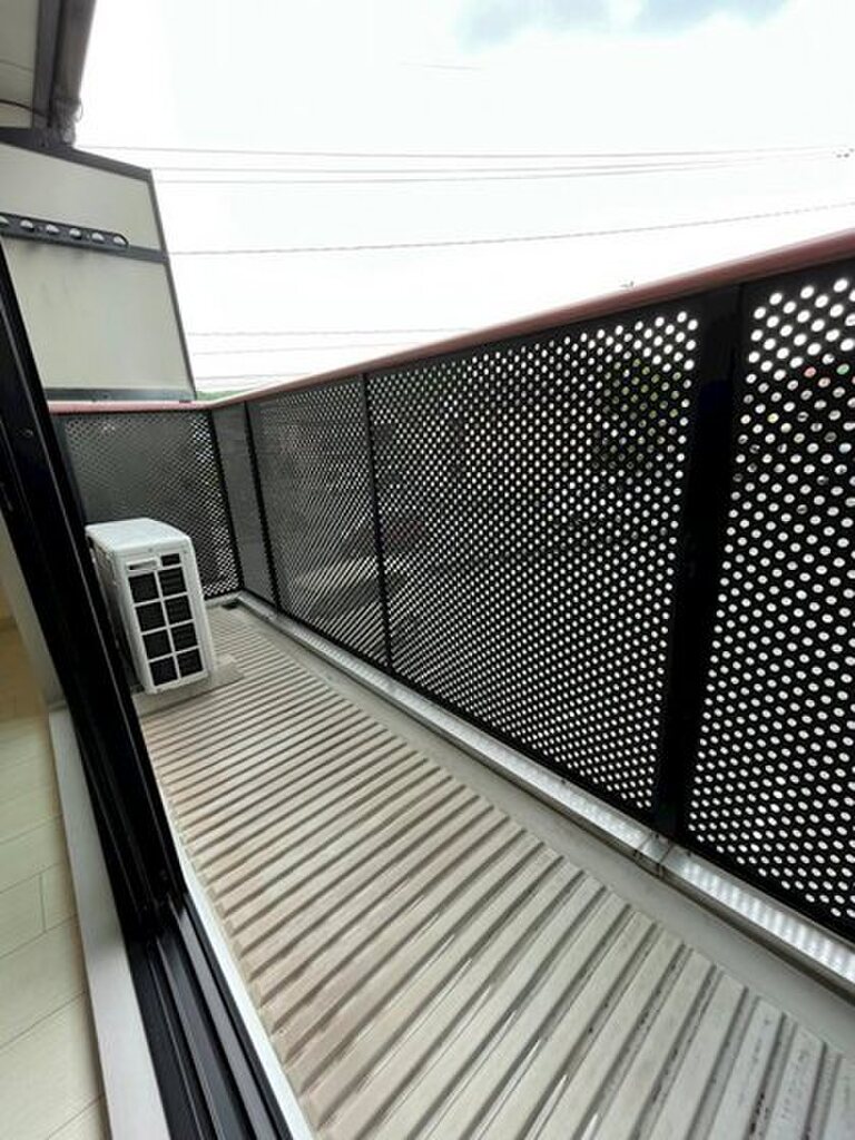 (12/17) ※他号室の写真です (12/17) ※他号室の写真です