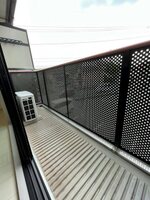 ※他号室の写真です