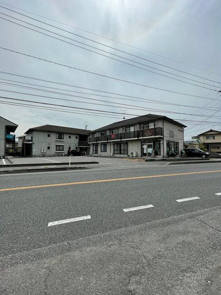 (14/17) 眺望 (14/17) 眺望