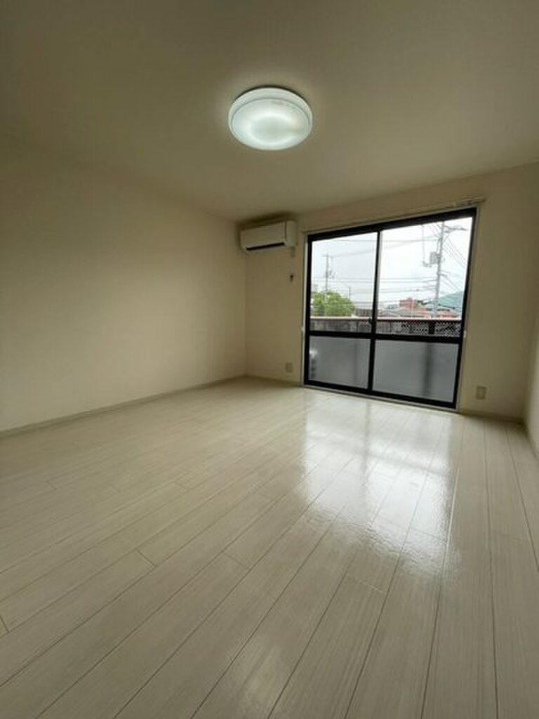 (2/17) ※他号室の写真です (2/17) ※他号室の写真です