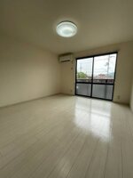 ※他号室の写真です