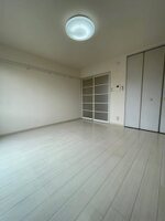 ※他号室の写真です