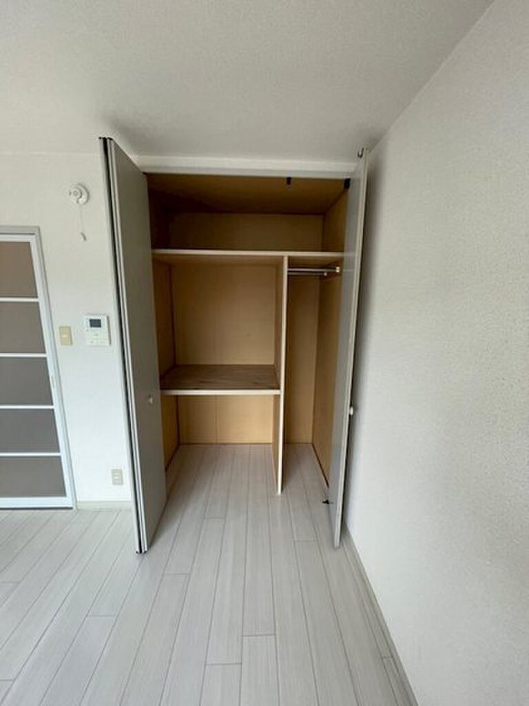 (8/17) 収納 (8/17) 収納