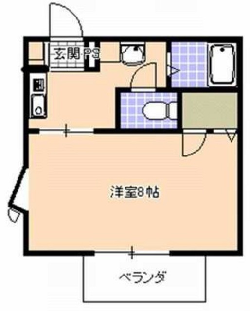 エルモント F